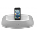 JBL On Beat Mini portable speaker station